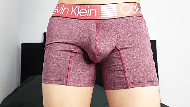 MarcoAlexLatino online show from 10.12.25