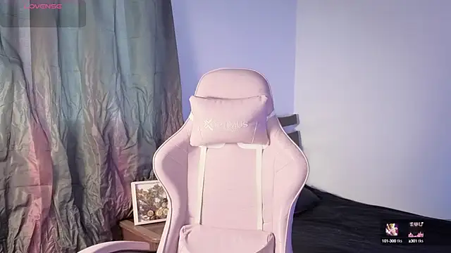 sweet soup online show from 09.24.25