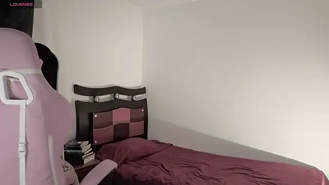 sweet soup online show from 11.22.25