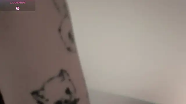 sweet soup online show from 11.24.25