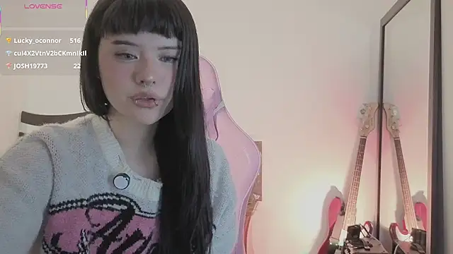 sweet soup online show from 03.05.26