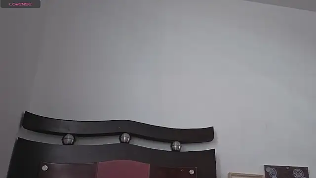 sweet soup online show from 03.06.26