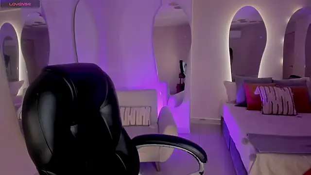 AnastasiaBoiko online show from 03.10.25