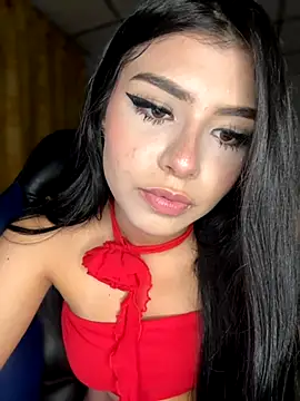 hurrem 18 online show from 09.20.25