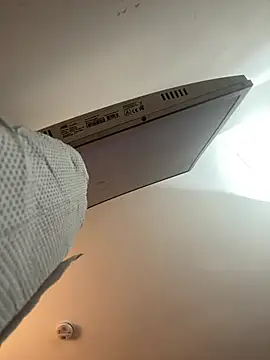 Amber Rush  online show from 02.02.25