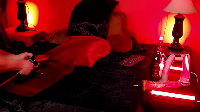 JenniferCD online show from 03.16.25