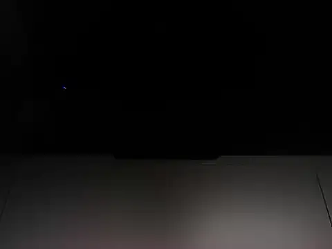 Snapshot of Malandralle chatting on 11.19.25 Malandralle online show from 11.19.25