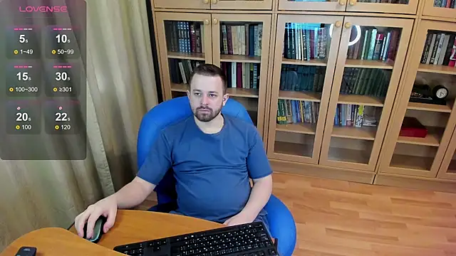 NikkiNSerdron online show from 03.14.25