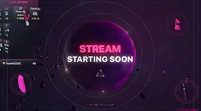 Beauty beee online show from 01.21.25