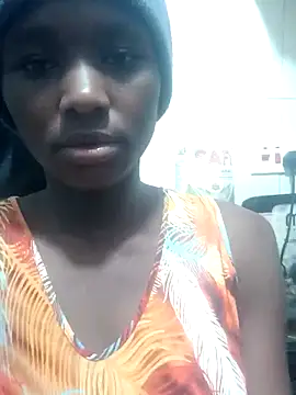 bebsexy online show from 10.24.25