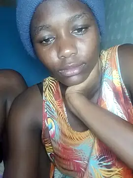 bebsexy online show from 11.20.25