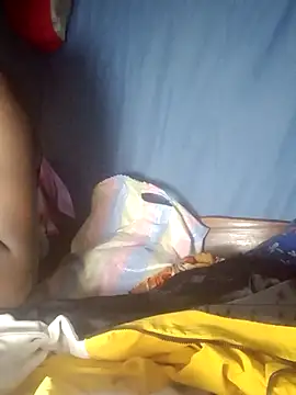 bebsexy online show from 11.21.25