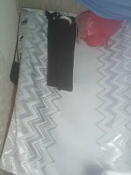 bebsexy online show from 11.26.25