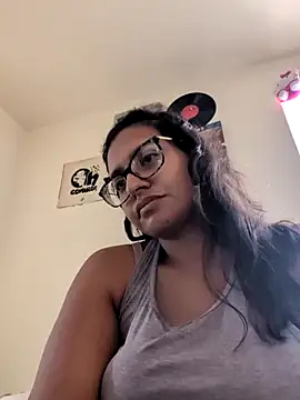 pvinkilla online show from 09.21.25