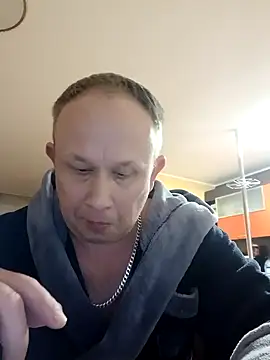Snapshot of dikas45xxx chatting on 12.15.24 dikas45xxx online show from 12.15.24