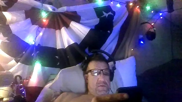 Manwhorxxlcock online show from 12.22.25