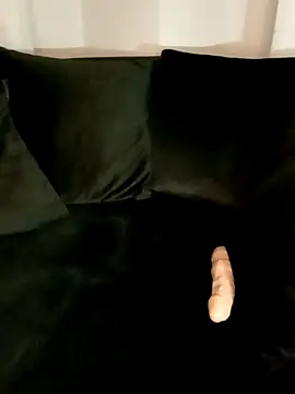 khaaleesiii online show from 03.27.26