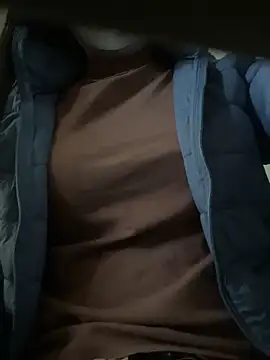 Tuongvy05 online show from 02.08.26