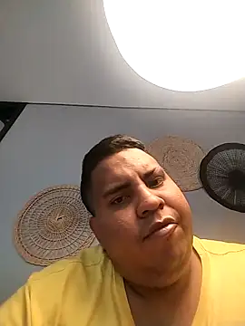 Poolsex 69 online show from 02.07.26