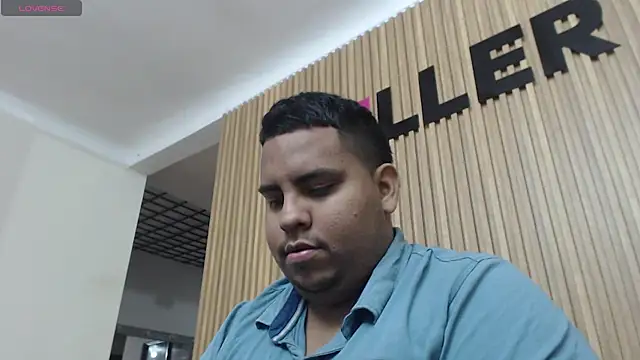 Poolsex 69 online show from 07.09.26