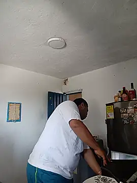 Poolsex 69 online show from 07.14.26