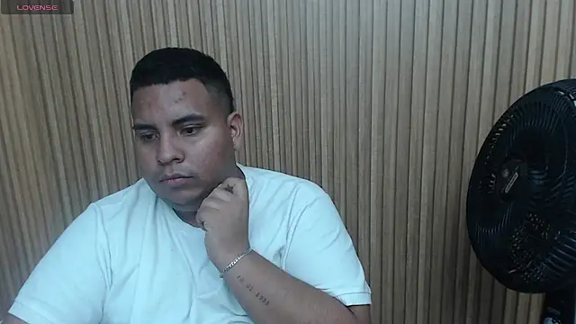 Poolsex 69 online show from 07.20.26