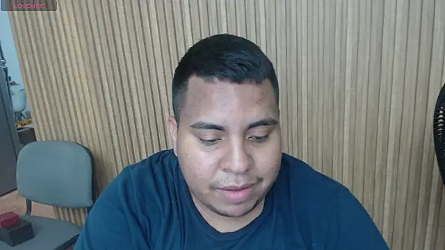 Poolsex 69 online show from 08.07.26