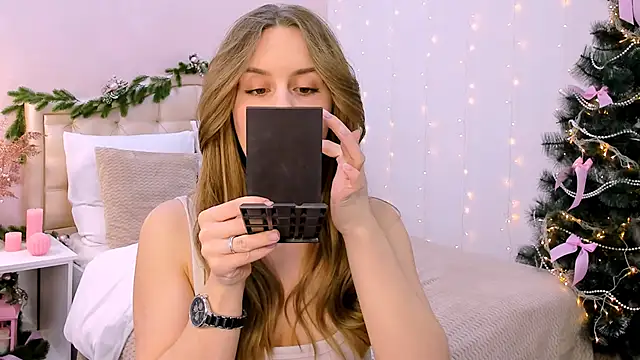 RozzitaBedberry online show from 01.13.25