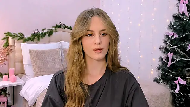 RozzitaBedberry online show from 01.17.25