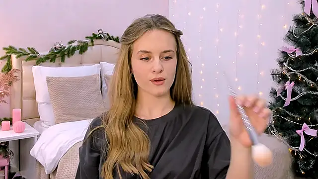 RozzitaBedberry online show from 01.17.25