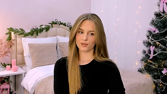 RozzitaBedberry online show from 01.18.25