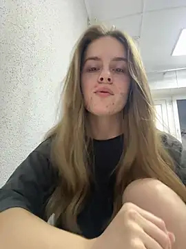 RozzitaBedberry online show from 01.25.25