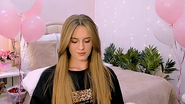 RozzitaBedberry online show from 01.27.25