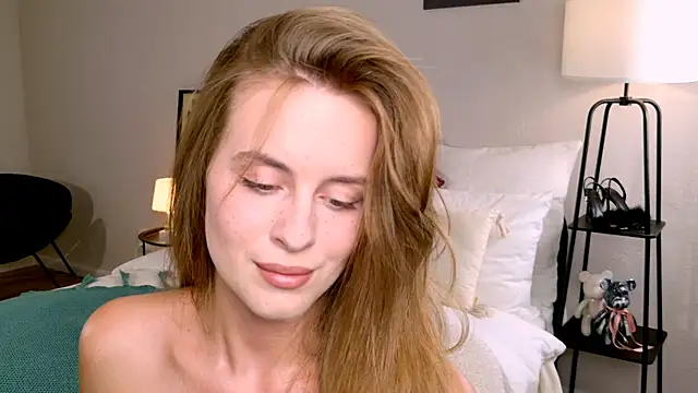 RozzitaBedberry online show from 09.10.25