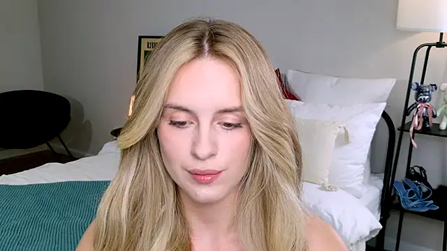 RozzitaBedberry online show from 09.27.25