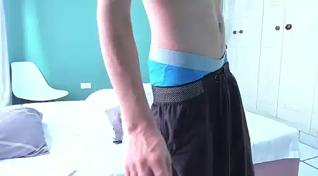 Snapshot of Chandler_ken chatting on 01.17.25 Chandler ken online show from 01.17.25