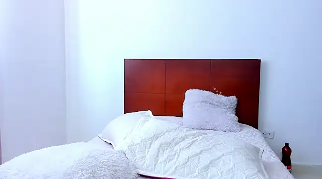 Snapshot of Chandler_ken chatting on 03.18.25 Chandler ken online show from 03.18.25