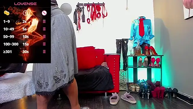 Snapshot of LiaTaylorr chatting on 03.11.25 LiaTaylorr online show from 03.11.25