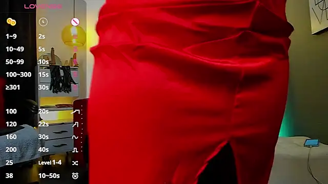 Snapshot of LiaTaylorr chatting on 03.12.25 LiaTaylorr online show from 03.12.25