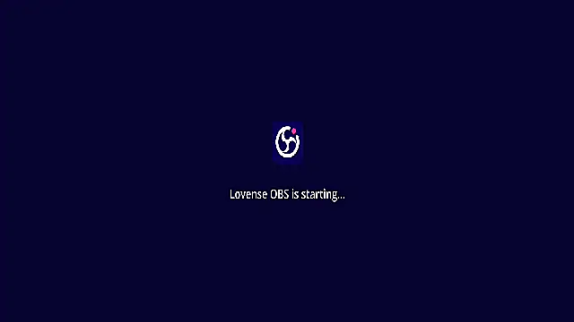 Snapshot of LiaTaylorr chatting on 03.02.26 LiaTaylorr online show from 03.02.26