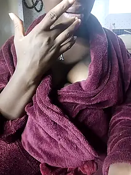 smileyboobs1 online show from 03.24.26