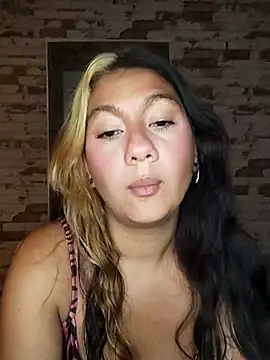 blvckbabyweed07 online show from 04.09.26