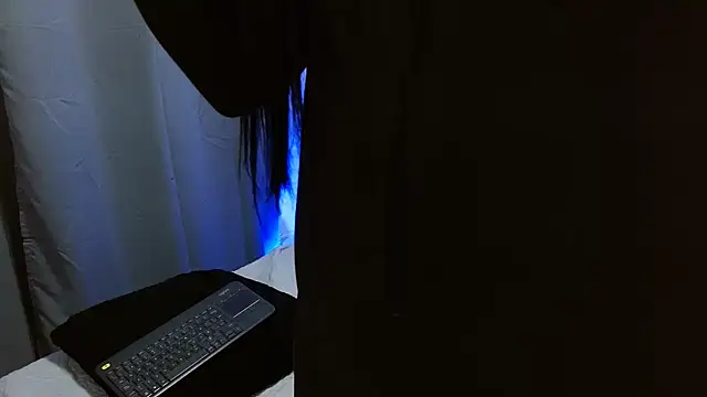 Susana hank2 online show from 12.06.24