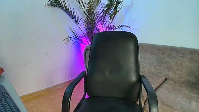 Susana hank2 online show from 11.19.25