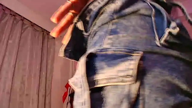 Susana hank2 online show from 03.20.26