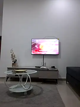 Papacrazy69 online show from 04.18.26