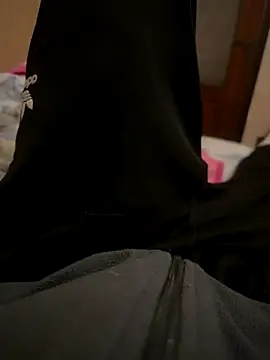 bigboy30X online show from 11.04.25