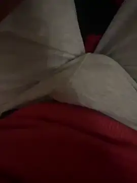 bigboy30X online show from 04.15.26