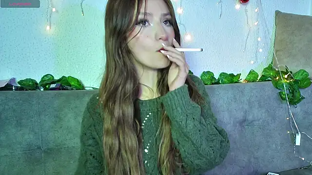 ari kat online show from 12.23.24