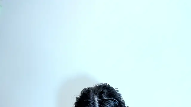 lizzy davis 1 online show from 12.18.25